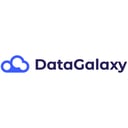 DataGalaxy Logo